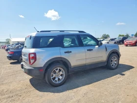 Ford Bronco 1.5l Sport | Mobile.bg � ����� ������ 3