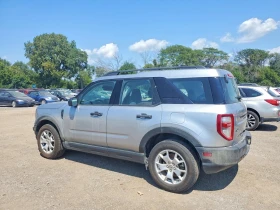 Ford Bronco 1.5l Sport | Mobile.bg � ����� ������ 2