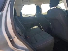 Ford Bronco 1.5l Sport | Mobile.bg � ����� ������ 11
