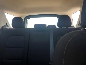 Ford Bronco 1.5l Sport | Mobile.bg � ����� ������ 10