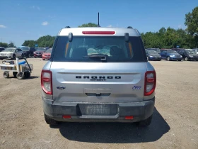 Ford Bronco 1.5l Sport | Mobile.bg � ����� ������ 6
