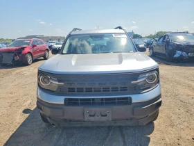 Ford Bronco 1.5l Sport | Mobile.bg � ����� ������ 5