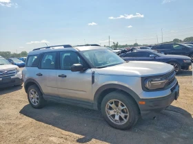 Ford Bronco 1.5l Sport | Mobile.bg � ����� ������ 4