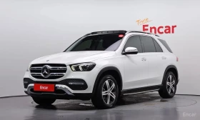 Mercedes-Benz GLE 300 * ЦЕНА ДО БЪЛГАРИЯ С ВСИЧКИ ТАКСИ * 