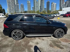 Mercedes-Benz GLE 43 AMG HAR/KAR| PANO| 360| ПОДГРЕВИ| АВТОКРЕДИТ - 24000 € - 21052148 3