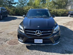 Mercedes-Benz GLE 43 AMG HAR/KAR| PANO| 360| ПОДГРЕВИ| АВТОКРЕДИТ - 24000 € - 21052148 6