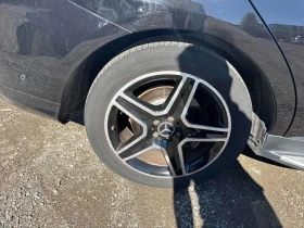 Mercedes-Benz GLE 43 AMG HAR/KAR| PANO| 360| ПОДГРЕВИ| АВТОКРЕДИТ - 24000 € - 21052148 7