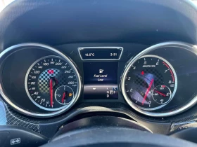 Mercedes-Benz GLE 43 AMG HAR/KAR| PANO| 360| ПОДГРЕВИ| АВТОКРЕДИТ - 24000 € - 21052148 8