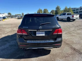 Mercedes-Benz GLE 43 AMG HAR/KAR| PANO| 360| ПОДГРЕВИ| АВТОКРЕДИТ - 24000 € - 21052148 4