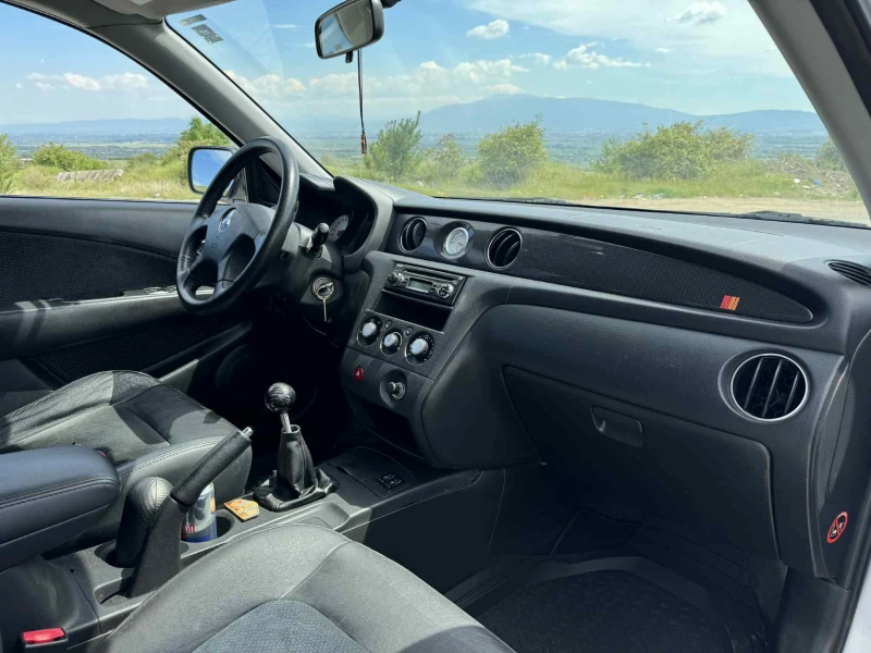 Mitsubishi Outlander 4G63T+ , снимка 13 - Автомобили и джипове - 50523952