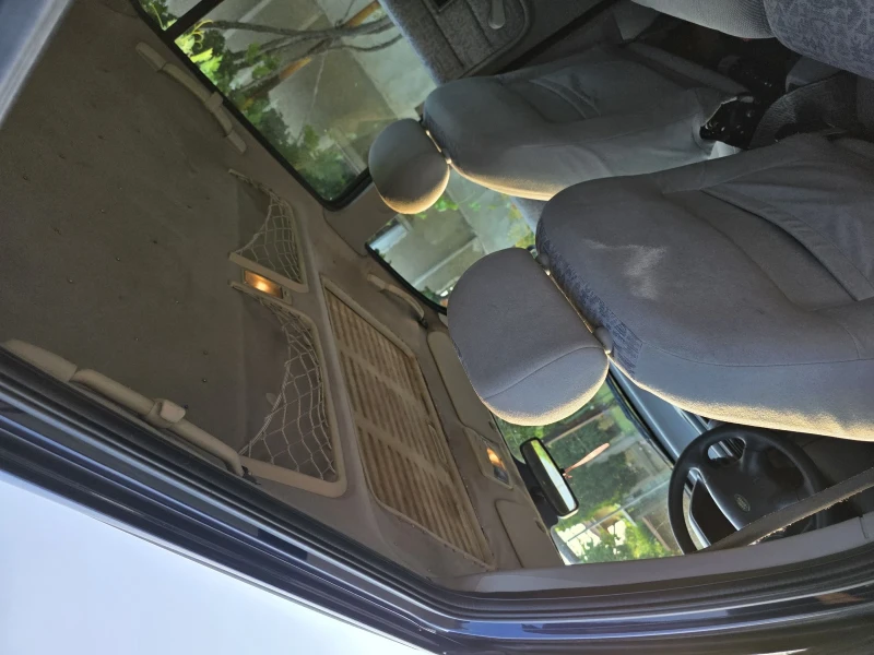 Land Rover Freelander Газов инжекцион, снимка 10 - Автомобили и джипове - 53048769