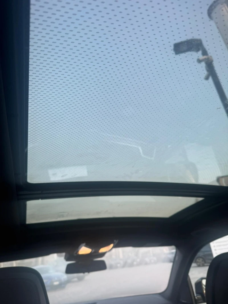 BMW X5 50e xDrive M Sport Plug-In Hybrid, снимка 11 - Автомобили и джипове - 53282396