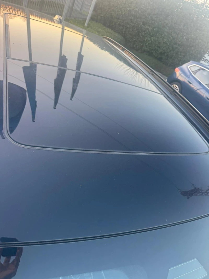 BMW X5 50e xDrive M Sport Plug-In Hybrid, снимка 9 - Автомобили и джипове - 53282396