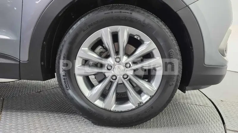 Hyundai Santa fe 2.0 CRDI | ������� | ������| ������� ��������� | Mobile.bg � ����������� 15