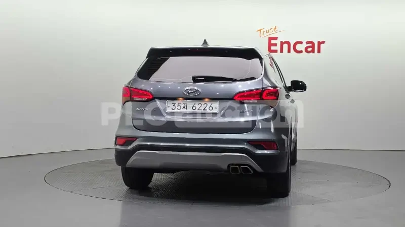 Hyundai Santa fe 2.0 CRDI | ������� | ������| ������� ��������� | Mobile.bg � ����������� 5