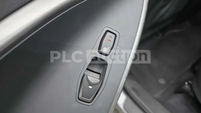Hyundai Santa fe 2.0 CRDI | ������� | ������| ������� ��������� | Mobile.bg � ����������� 12