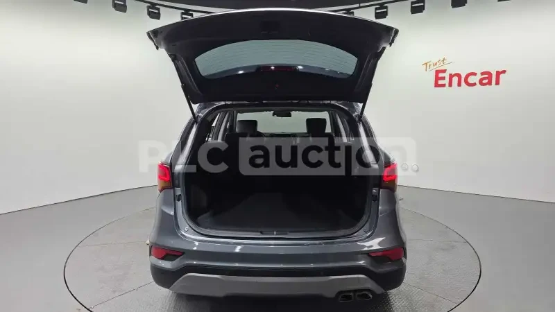 Hyundai Santa fe 2.0 CRDI | ������� | ������| ������� ��������� | Mobile.bg � ����������� 13