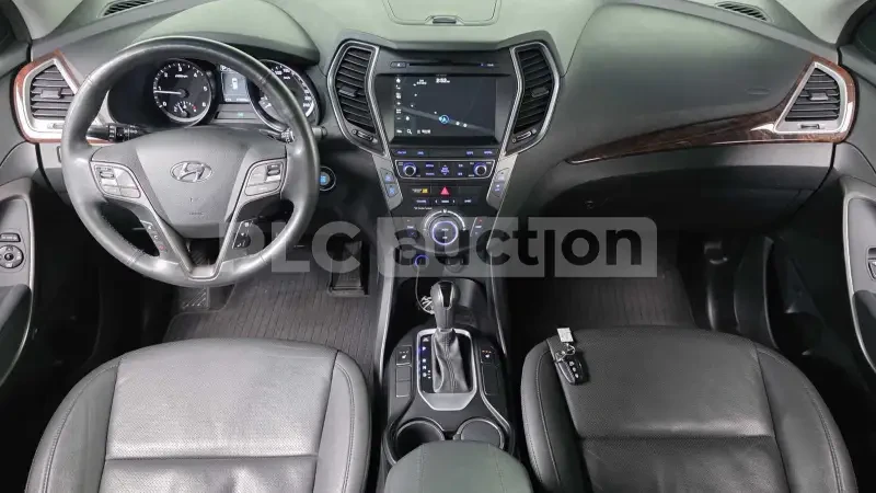 Hyundai Santa fe 2.0 CRDI | ������� | ������| ������� ��������� | Mobile.bg � ����������� 2