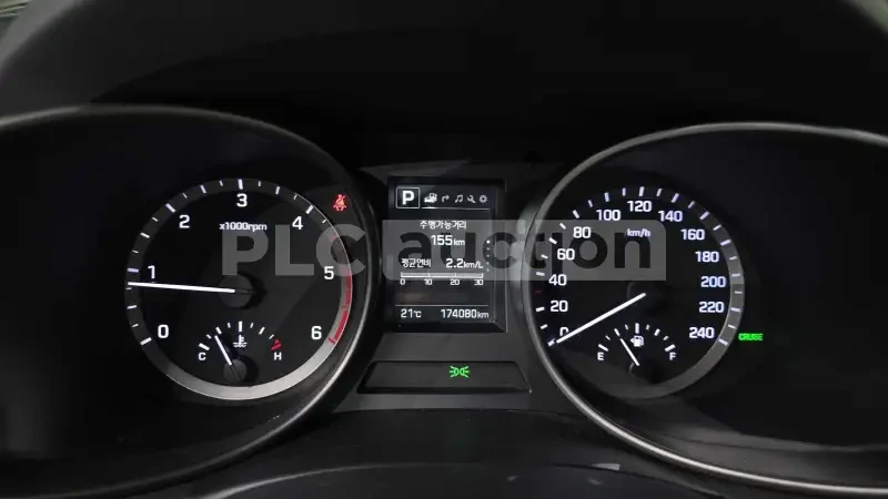 Hyundai Santa fe 2.0 CRDI | ������� | ������| ������� ��������� | Mobile.bg � ����������� 7