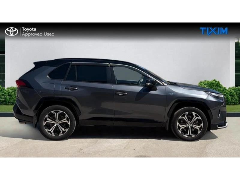 Toyota Rav4 GR | Mobile.bg � ����������� 17