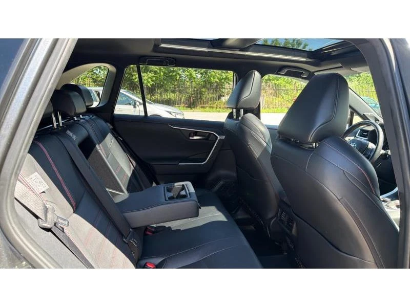 Toyota Rav4 GR | Mobile.bg � ����������� 7