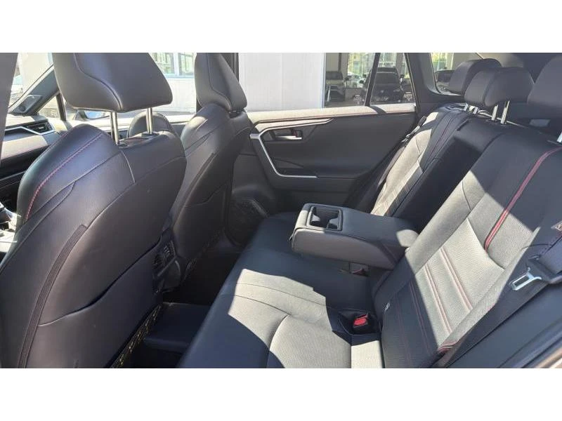 Toyota Rav4 GR | Mobile.bg � ����������� 11