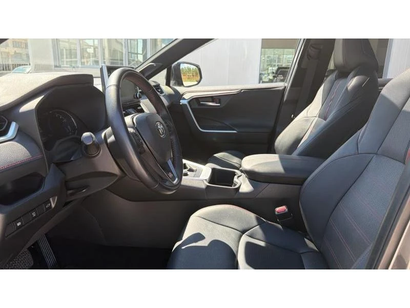 Toyota Rav4 GR | Mobile.bg � ����������� 12