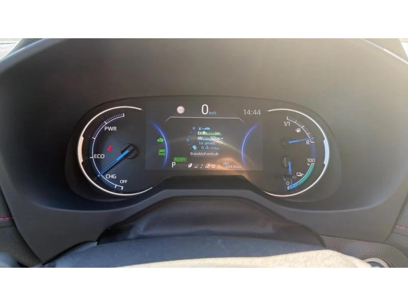 Toyota Rav4 GR | Mobile.bg � ����������� 14