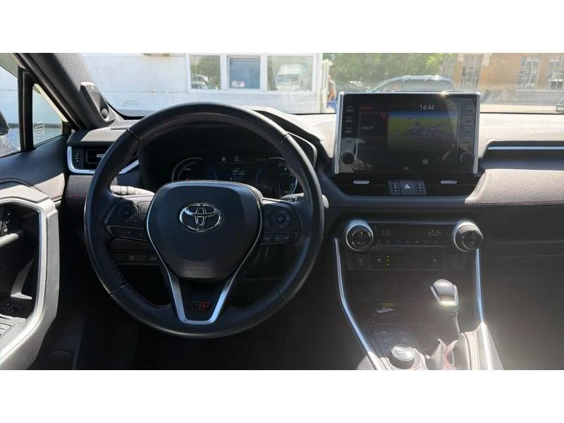 Toyota Rav4 GR | Mobile.bg � ����������� 9