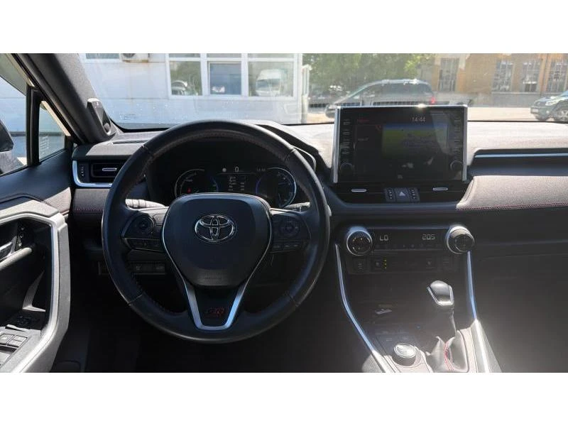 Toyota Rav4 GR | Mobile.bg � ����������� 13
