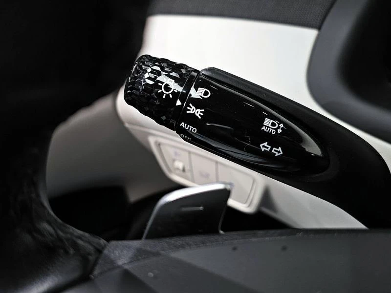 Hyundai Tucson 1.6 Turbo / DIST/ ���������/ DIGI/ 360/ ����� | Mobile.bg � ����������� 17