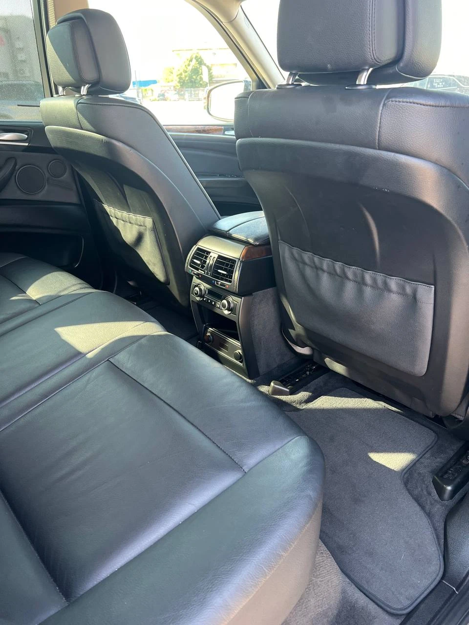 BMW X5 XDRIVE 0.0%   555/ | Mobile.bg   11