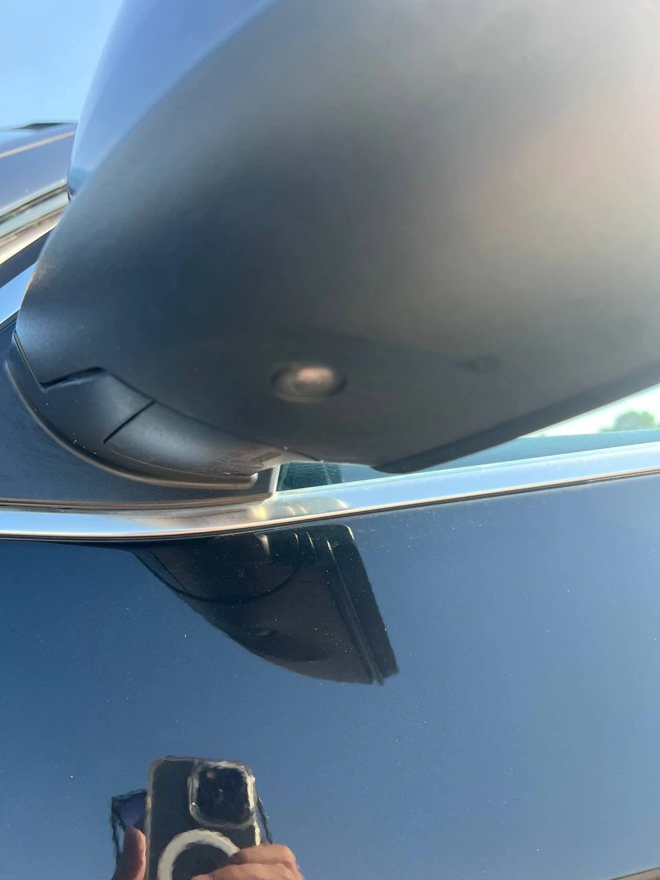 BMW X5 XDRIVE 0.0%   555/ | Mobile.bg   14