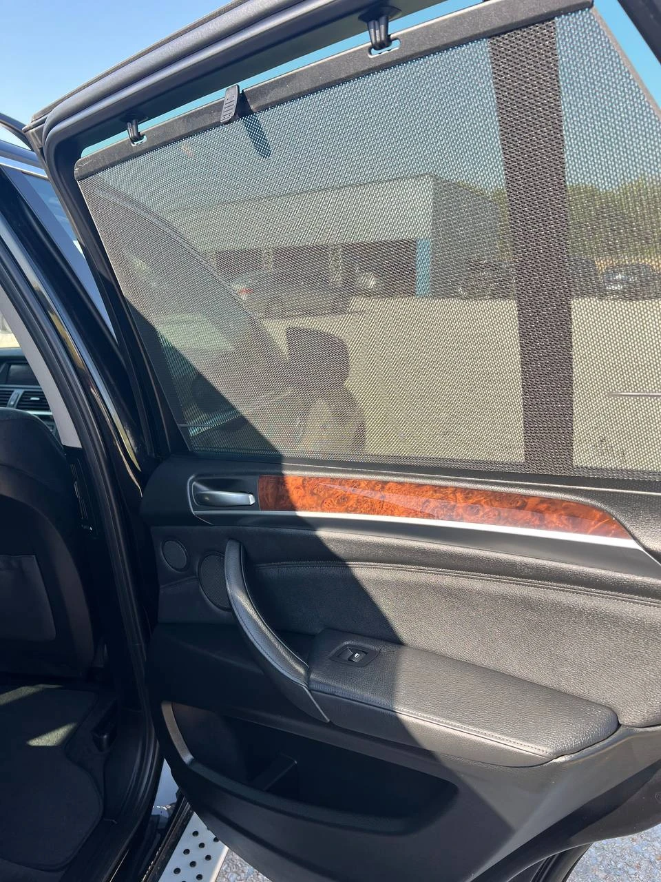 BMW X5 XDRIVE 0.0%   555/ | Mobile.bg   12