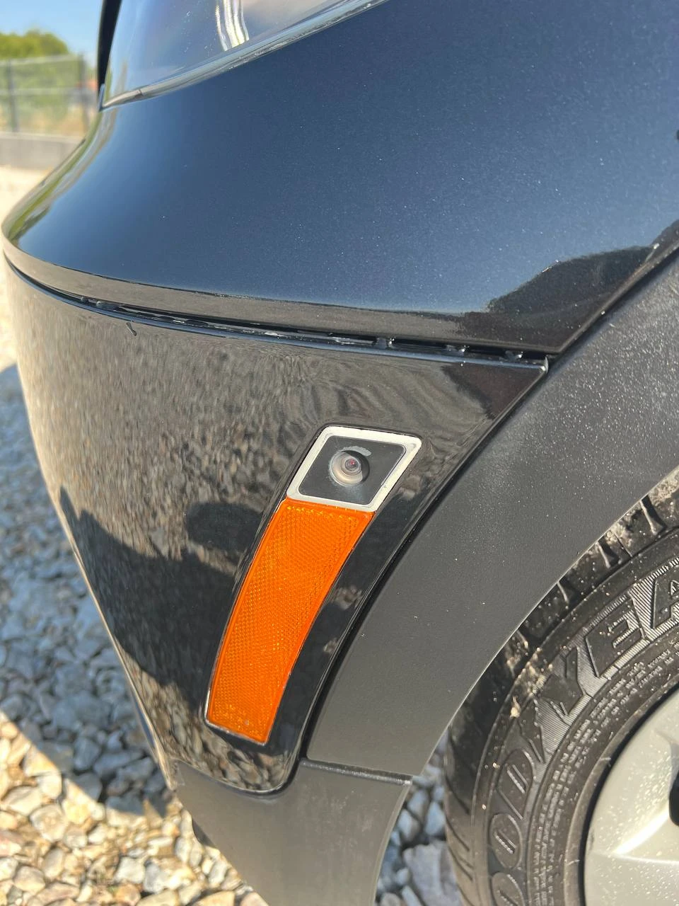 BMW X5 XDRIVE 0.0%   555/ | Mobile.bg   13