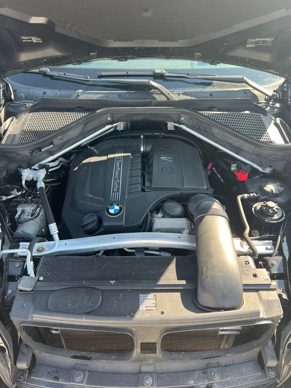 BMW X5 XDRIVE 0.0%   555/ | Mobile.bg   15