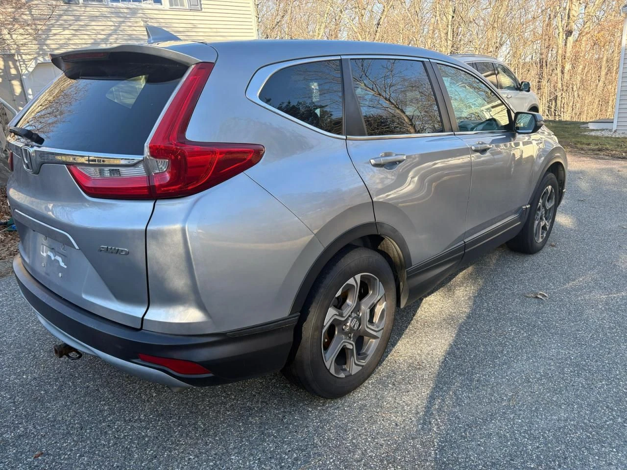 Honda Cr-v | Mobile.bg � ����������� 4