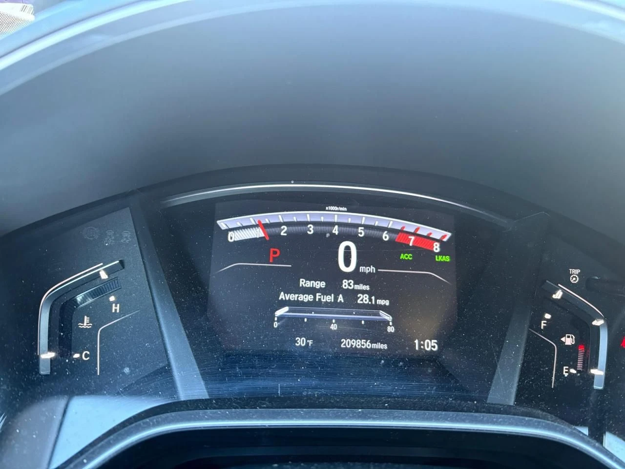 Honda Cr-v | Mobile.bg � ����������� 8