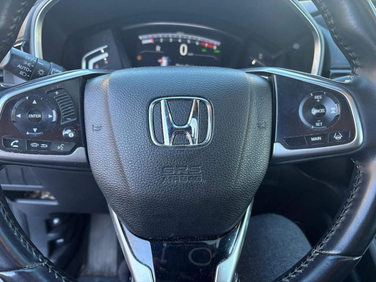 Honda Cr-v | Mobile.bg � ����������� 11