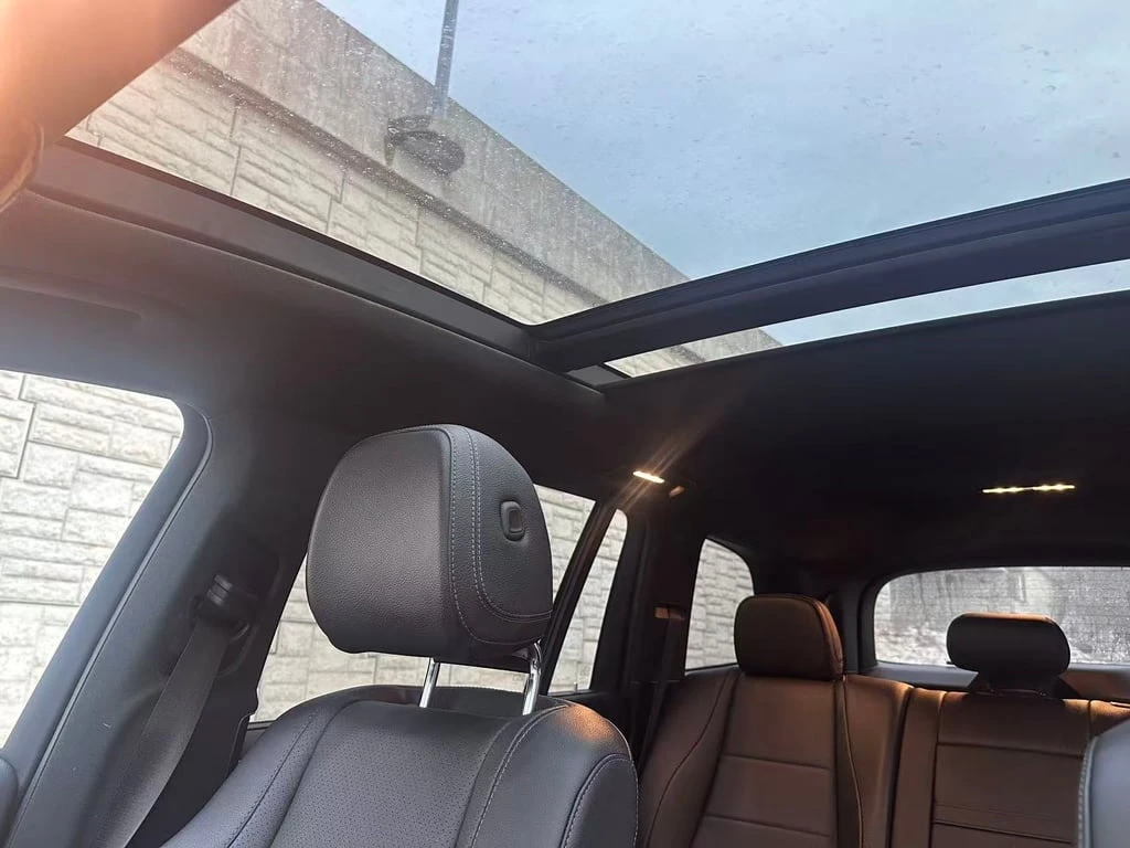 Mercedes-Benz GLS * 450 * CARFAX * ���� �� �� | Mobile.bg � ����������� 11