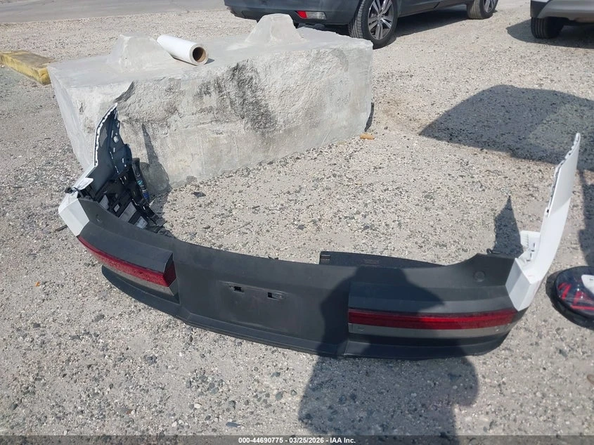 Hyundai Santa fe 2.5l Limited, снимка 12 - Автомобили и джипове - 54181756