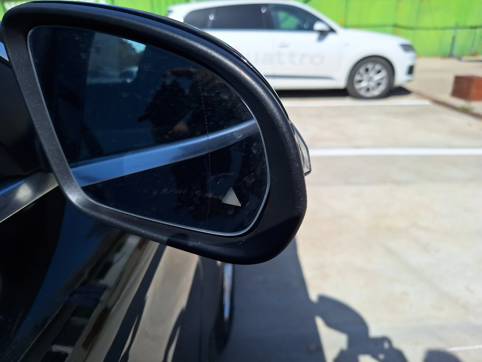 Mercedes-Benz GLC 300, снимка 15 - Автомобили и джипове - 54236005