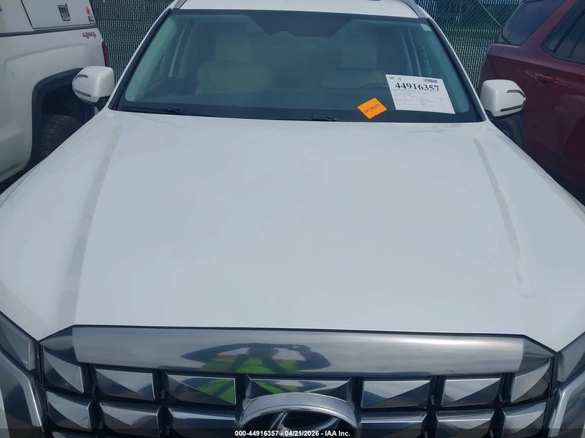 Hyundai Palisade 3.8l Calligraphy | Mobile.bg � ����������� 6