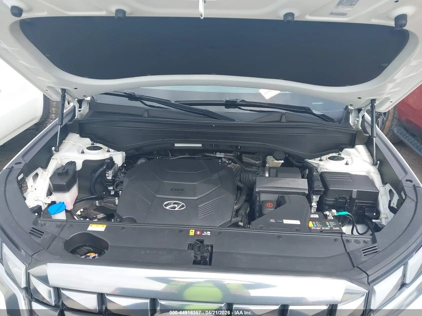 Hyundai Palisade 3.8l Calligraphy | Mobile.bg � ����������� 10