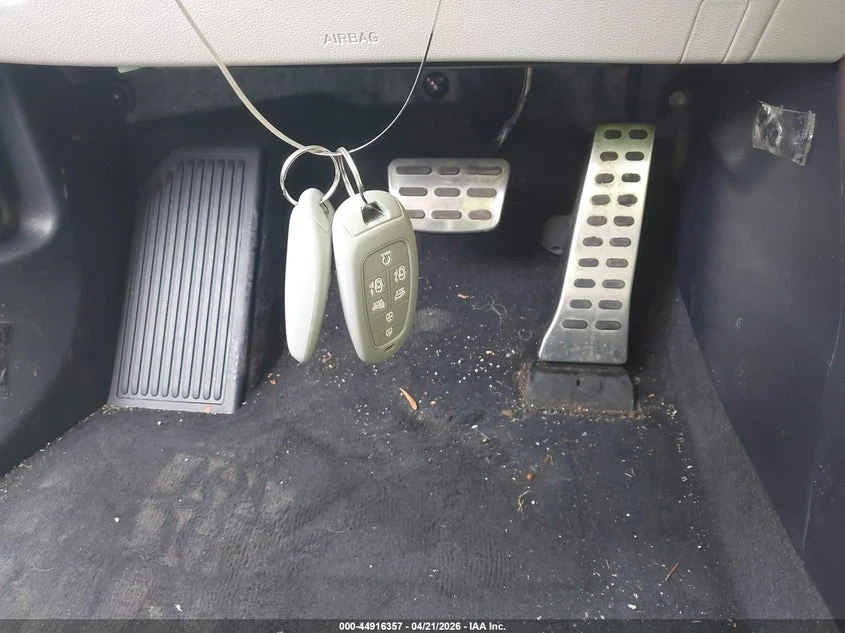 Hyundai Palisade 3.8l Calligraphy | Mobile.bg � ����������� 11