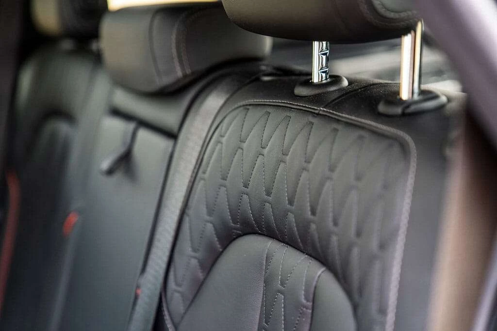 BMW X5 * Фиксирана цена до България * , снимка 12 - Автомобили и джипове - 55842350