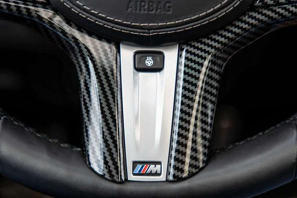 BMW X5 * Фиксирана цена до България * , снимка 9 - Автомобили и джипове - 55842350