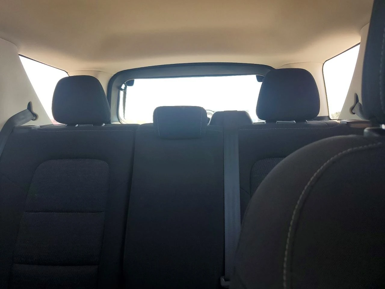 Ford Bronco 1.5l Sport | Mobile.bg � ����������� 10