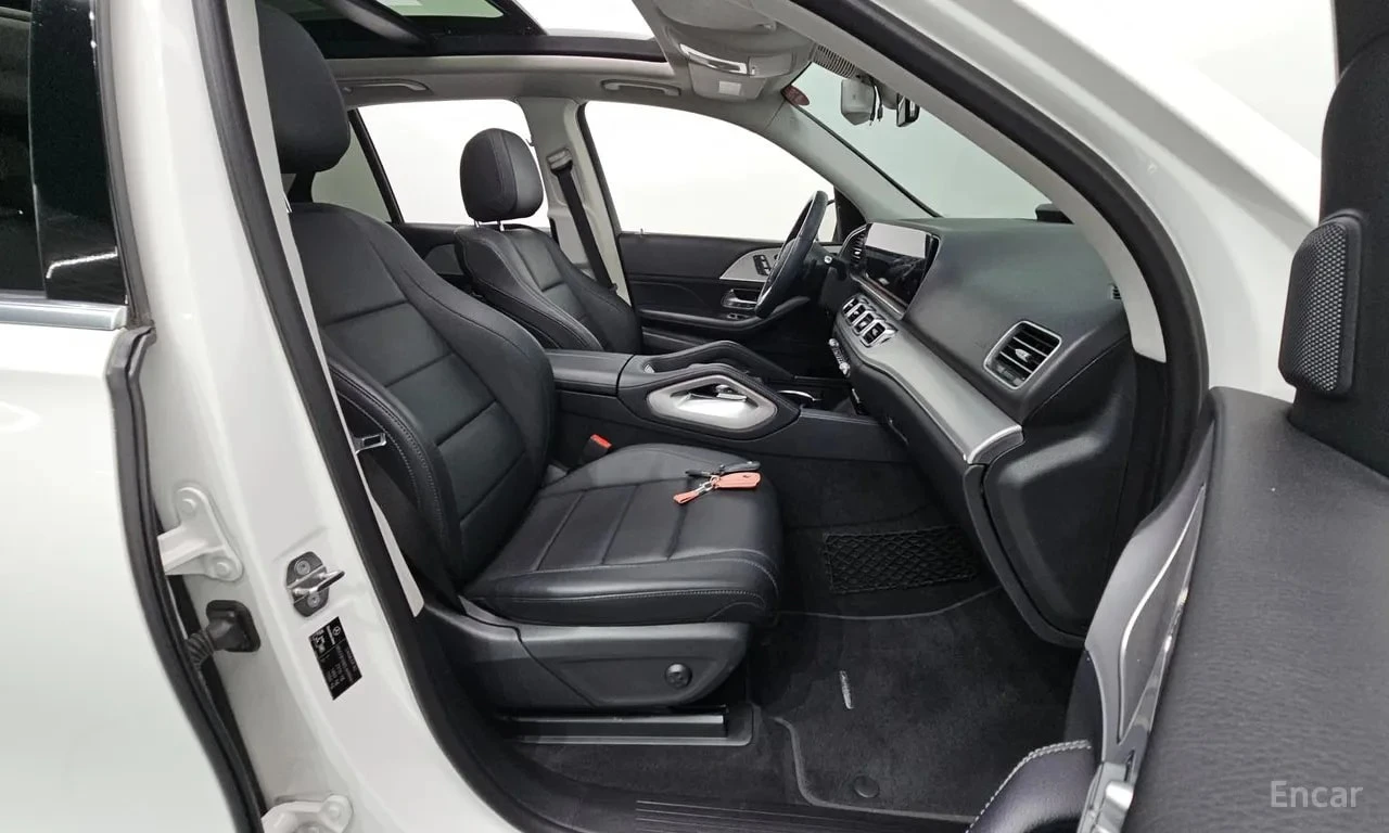 Mercedes-Benz GLE 300 * ЦЕНА ДО БЪЛГАРИЯ С ВСИЧКИ ТАКСИ * , снимка 12 - Автомобили и джипове - 56096680