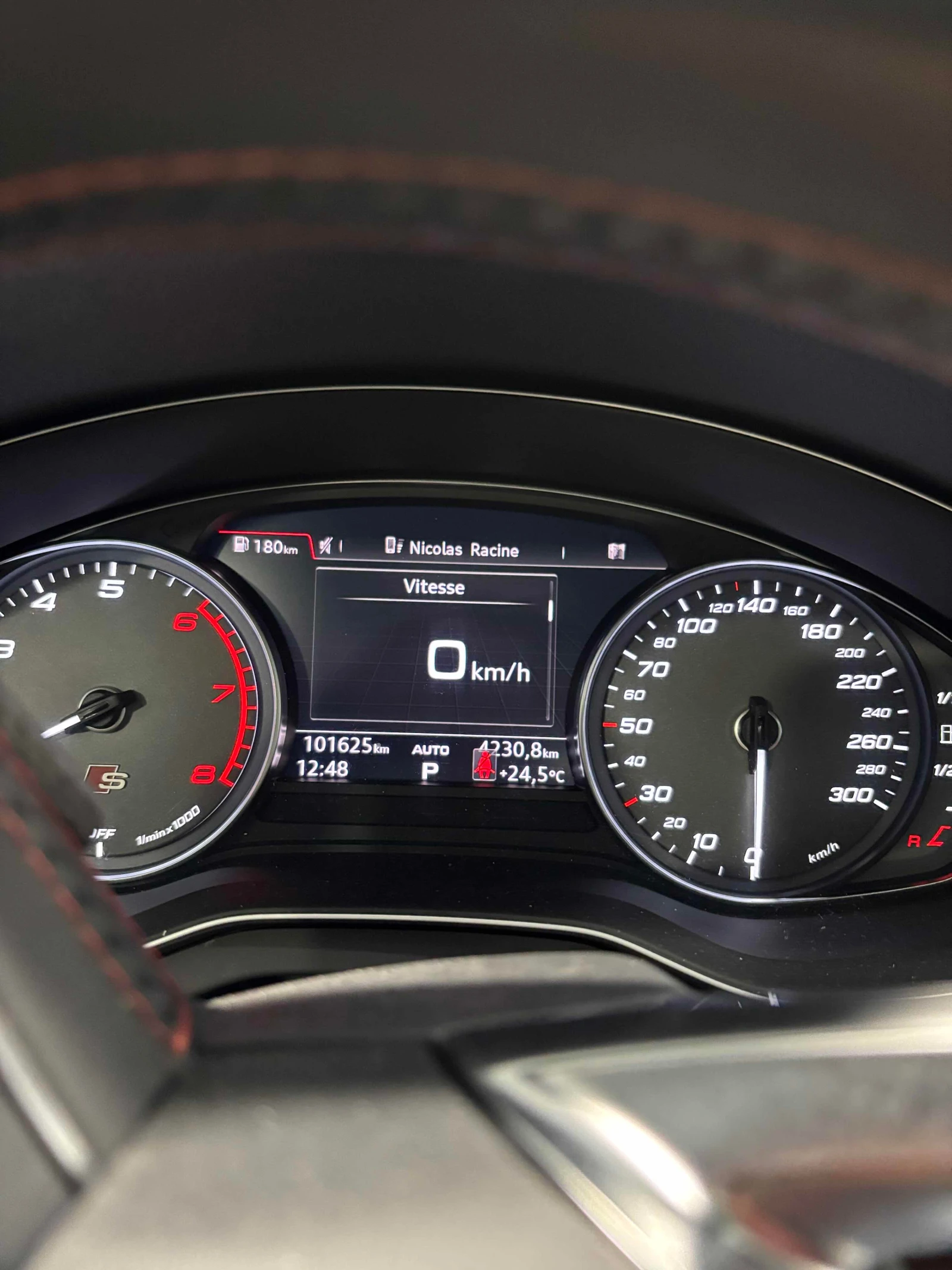 Audi SQ5 * Progressiv * CARFAX * ОПЦИЯ ЗА ФИНАНСИРАНЕ, снимка 8 - Автомобили и джипове - 56156403